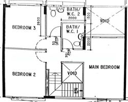 Blk 350 Choa Chu Kang Central (Choa Chu Kang), HDB Executive #623156141
